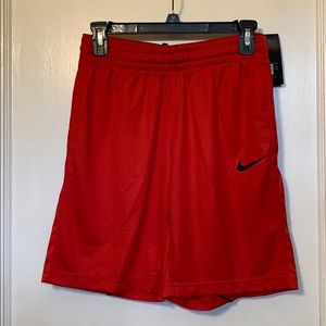 Nike Shorts size Small NWT